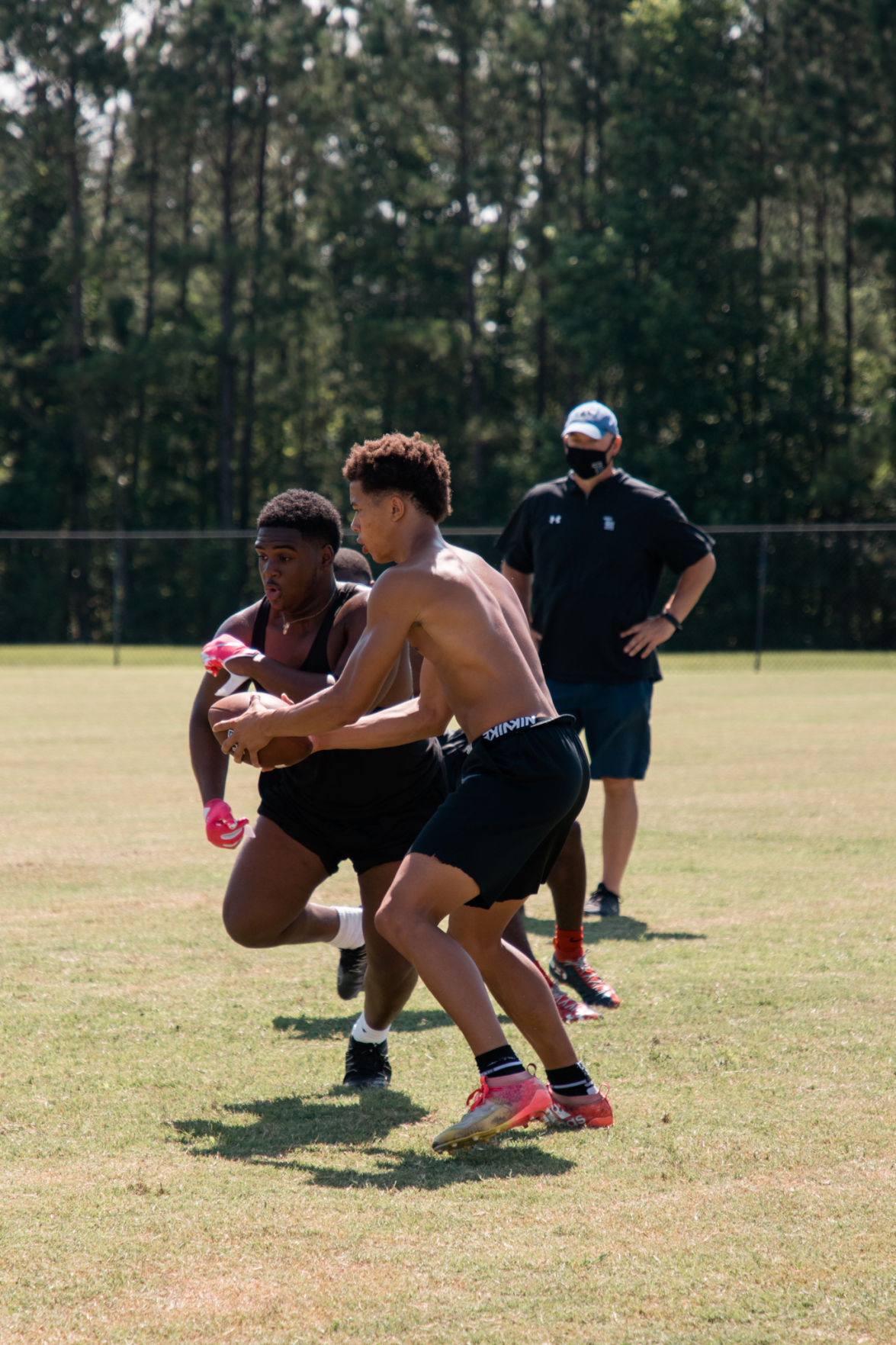 tbcs football-35.jpg